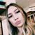 Aziza Campa's profile image