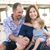 Jennifer Anne Henikman's profile image