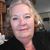 Laura Sealey's profile image