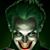 Micha Harkenbusch's profile image