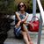 Elvira De Oliveira Mendes's profile image