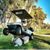 Denny Atwell's profile image