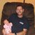 Brian Lanciault's profile image