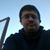 Jeremy D Day's profile image