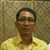 Pradis Srinon's profile image
