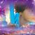 Lupita Acosta's profile image
