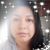 Karla Castillo's profile image