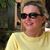 Brenda Baker Shelton's profile image