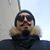 Pietro Varasano's profile image