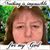 Nancy Johnson's profile image