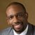 Nevada Jose Wolf's profile image