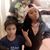 Oriana Cosina's profile image