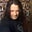 Scott Rivet's profile image