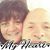 Deb Jeff Moore's profile image