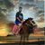 Simon Callehan's profile image