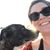 Kristen Hatfield's profile image