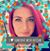 Sheilah DeAnne Patterson's profile image