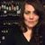 Maude Louise Wilson's profile image