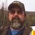 Kirk Decker's profile image