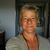 Linda Colpas's profile image