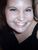Connie L.'s profile image