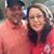 Sandy Prichard's profile image