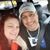 Cheri Lyn Quackenbush-Stahl's profile image