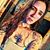 Jessica Mitchell's profile image
