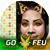 Elizabeth C. Bulos's profile image