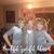 Carrie Grunwald's profile image