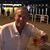 Bob Noll's profile image