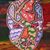 Liz Schoone's profile image