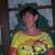 Doreen Marie's profile image