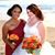 Tasia Green's profile image