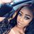 LaNa'ysia M. Glover's profile image