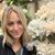 Brittney Farrell's profile image