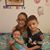 Cristy Garcia's profile image