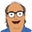 Frank Arrigo's profile image