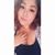 Lizbett Silva's profile image