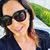 Yasmine Vatere's profile image
