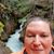 Emily Trowbridge's profile image