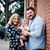 Laura Kathleen Dugger's profile image