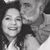 Marlene Sacchetto's profile image
