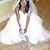 Donna Clanton-Asberry's profile image