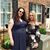 Heather Sewell's profile image