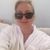 Beth Johnson's profile image