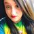 Nicky Purvis's profile image