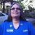 Dee Hoerntlein's profile image