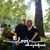 Tricia Carmack's profile image