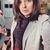 Danielle Sharrocks's profile image